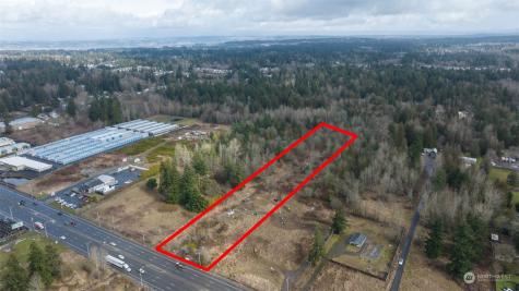 13305 Canyon Road E Puyallup WA 98373