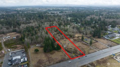 13305 Canyon Road E Puyallup WA 98373