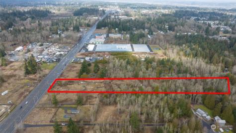 13305 Canyon Road E Puyallup WA 98373