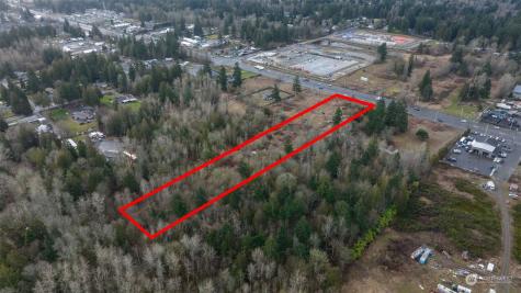 13305 Canyon Road E Puyallup WA 98373