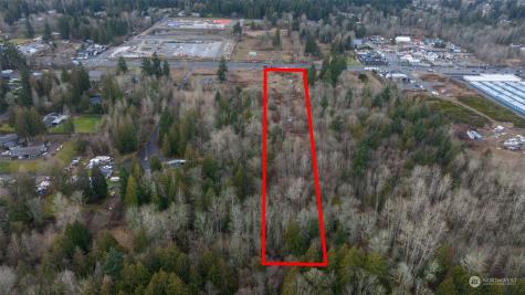 13305 Canyon Road E Puyallup WA 98373