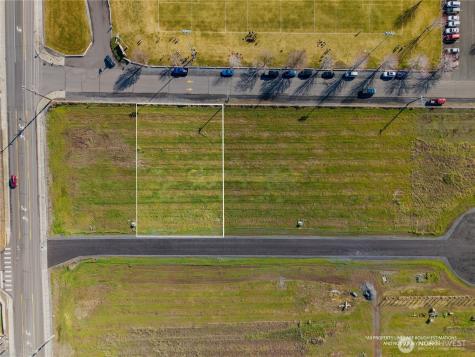 0 Nna Road H.2 NE Moses Lake WA 98837