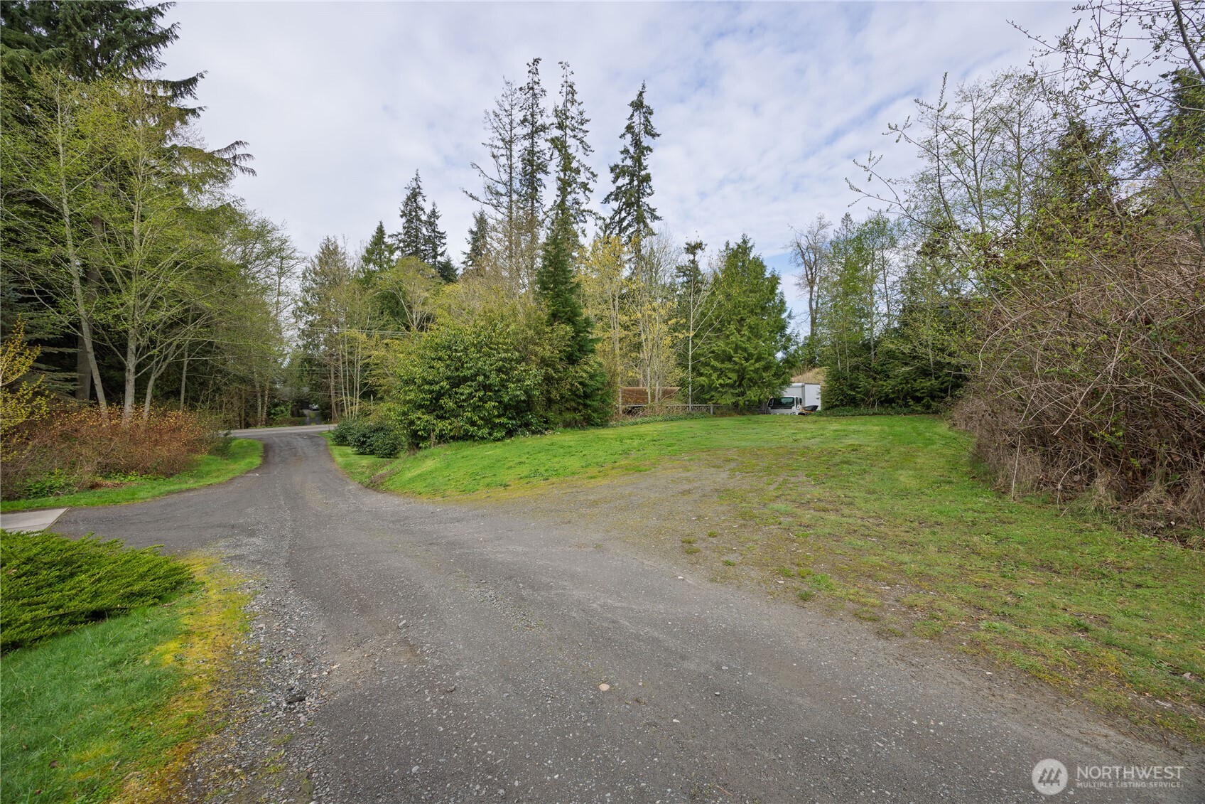 34550 Hood Canal Drive NE Kingston WA 98346