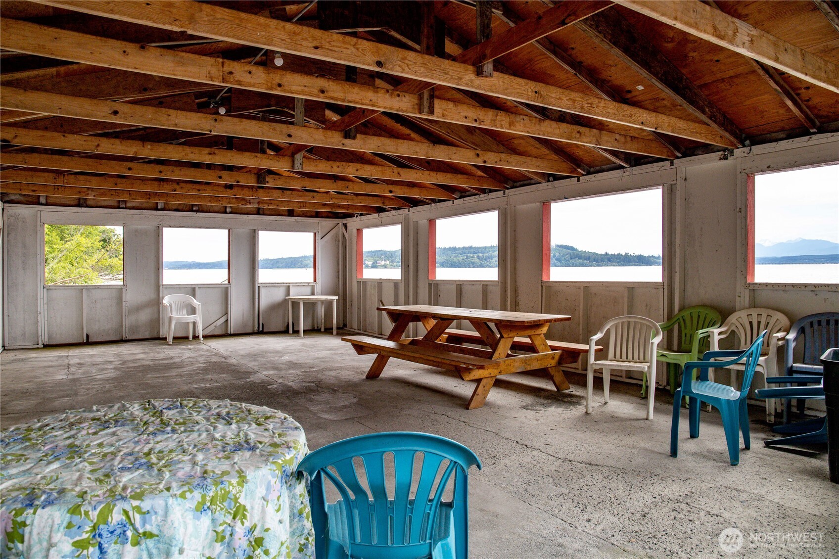 34550 Hood Canal Drive NE Kingston WA 98346