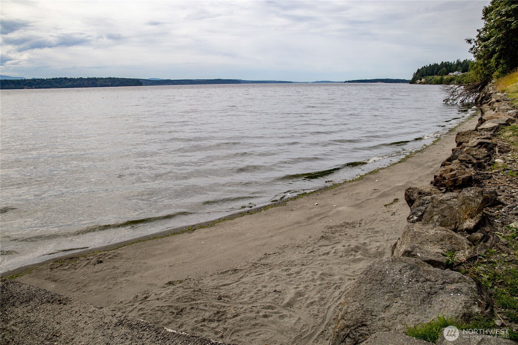 34550 Hood Canal Drive NE Kingston WA 98346