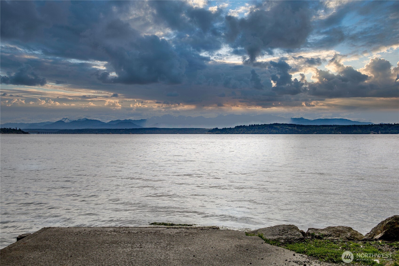 34550 Hood Canal Drive NE Kingston WA 98346
