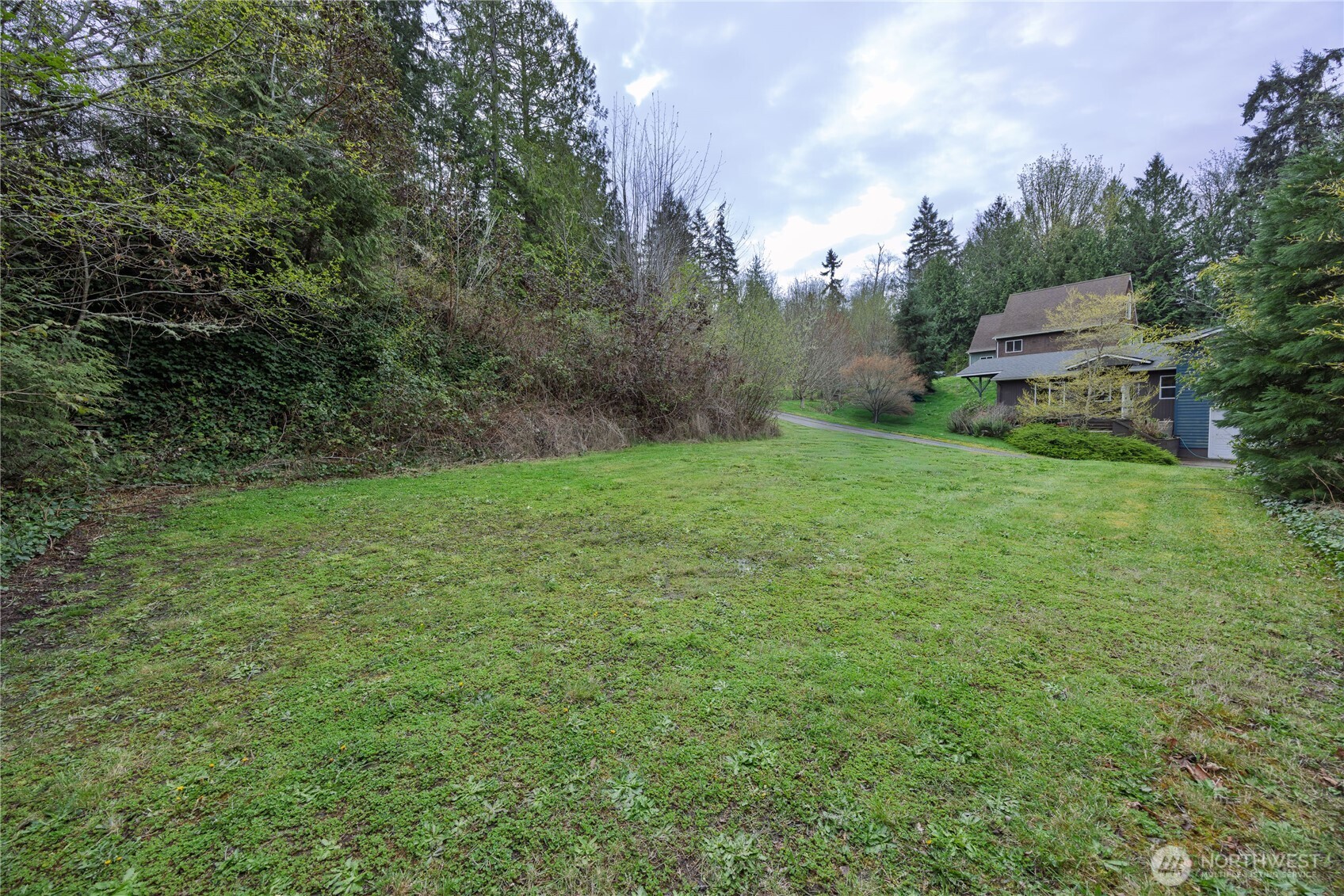 34550 Hood Canal Drive NE Kingston WA 98346