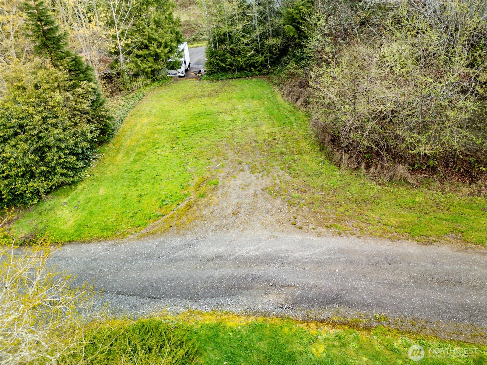 34550 Hood Canal Drive NE Kingston WA 98346