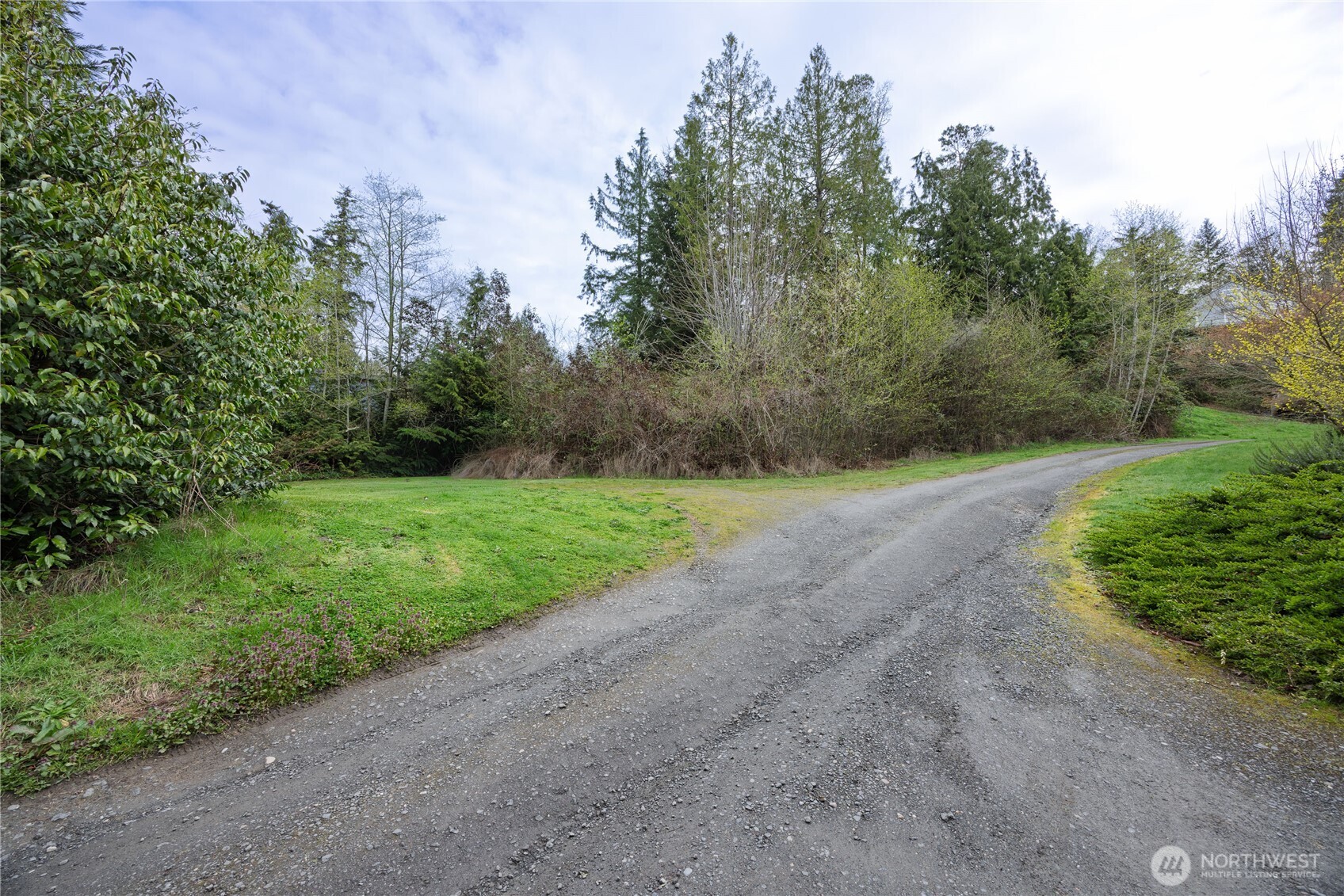 34550 Hood Canal Drive NE Kingston WA 98346