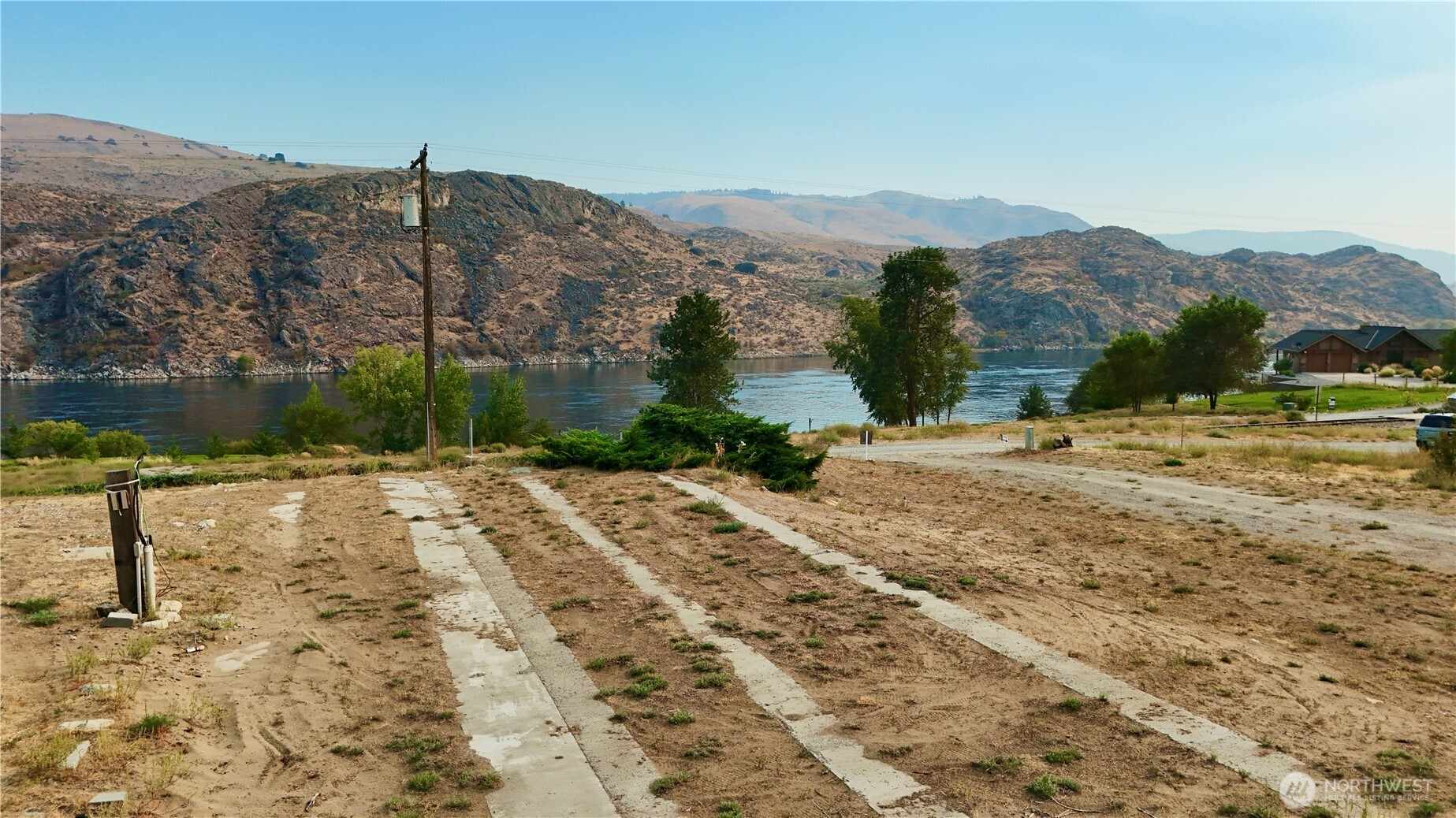 27375 Us Highway 97 Chelan WA 98816