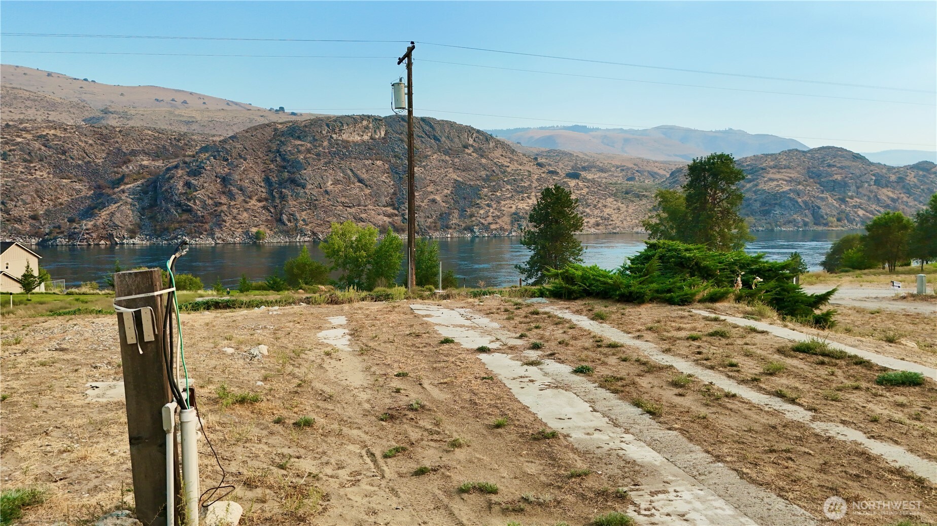 27375 Us Highway 97 Chelan WA 98816
