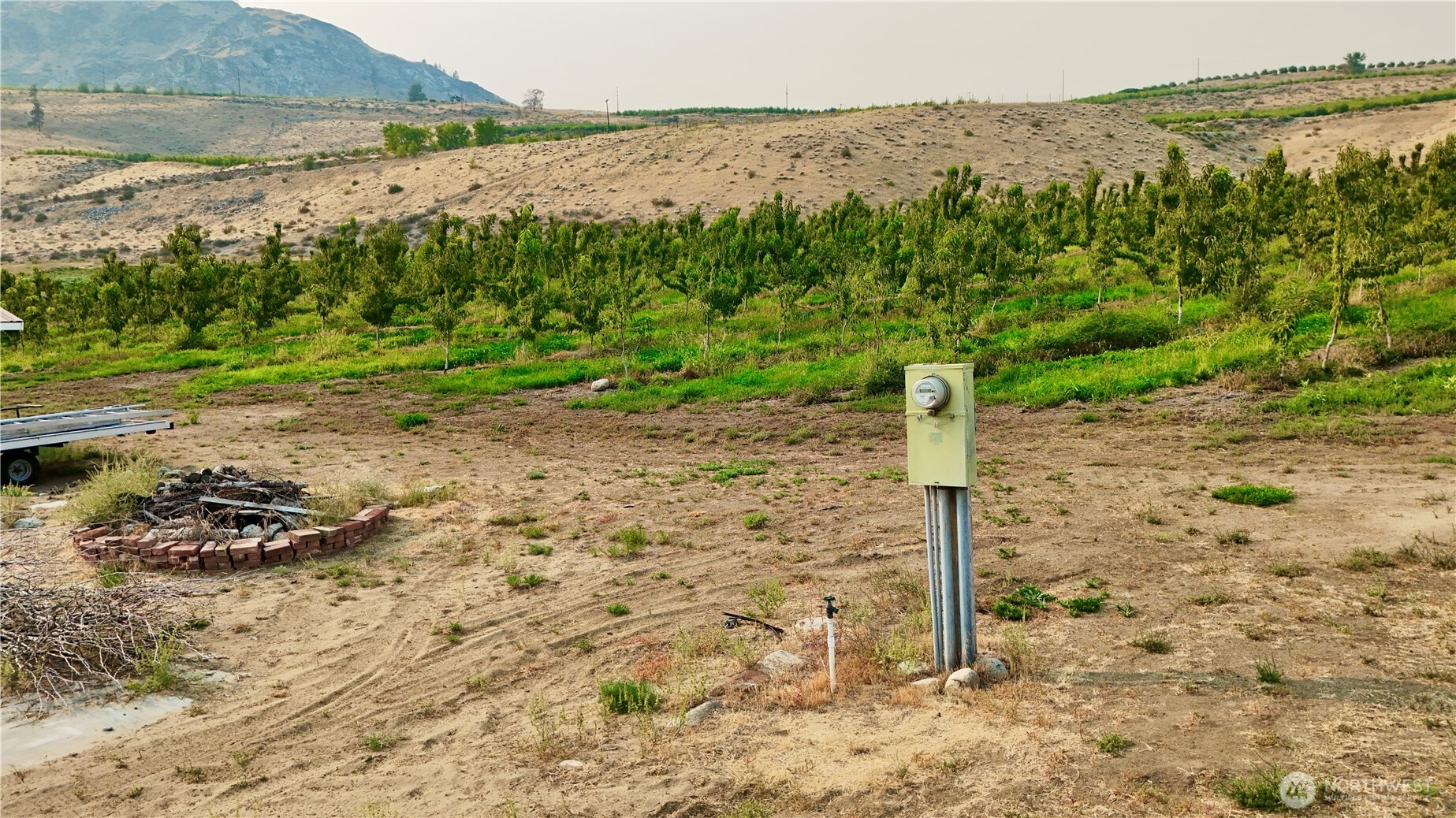 27375 Us Highway 97 Chelan WA 98816