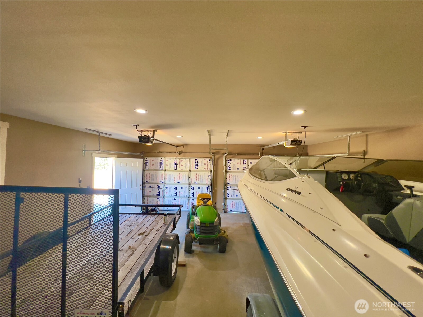 27375 Us Highway 97 Chelan WA 98816
