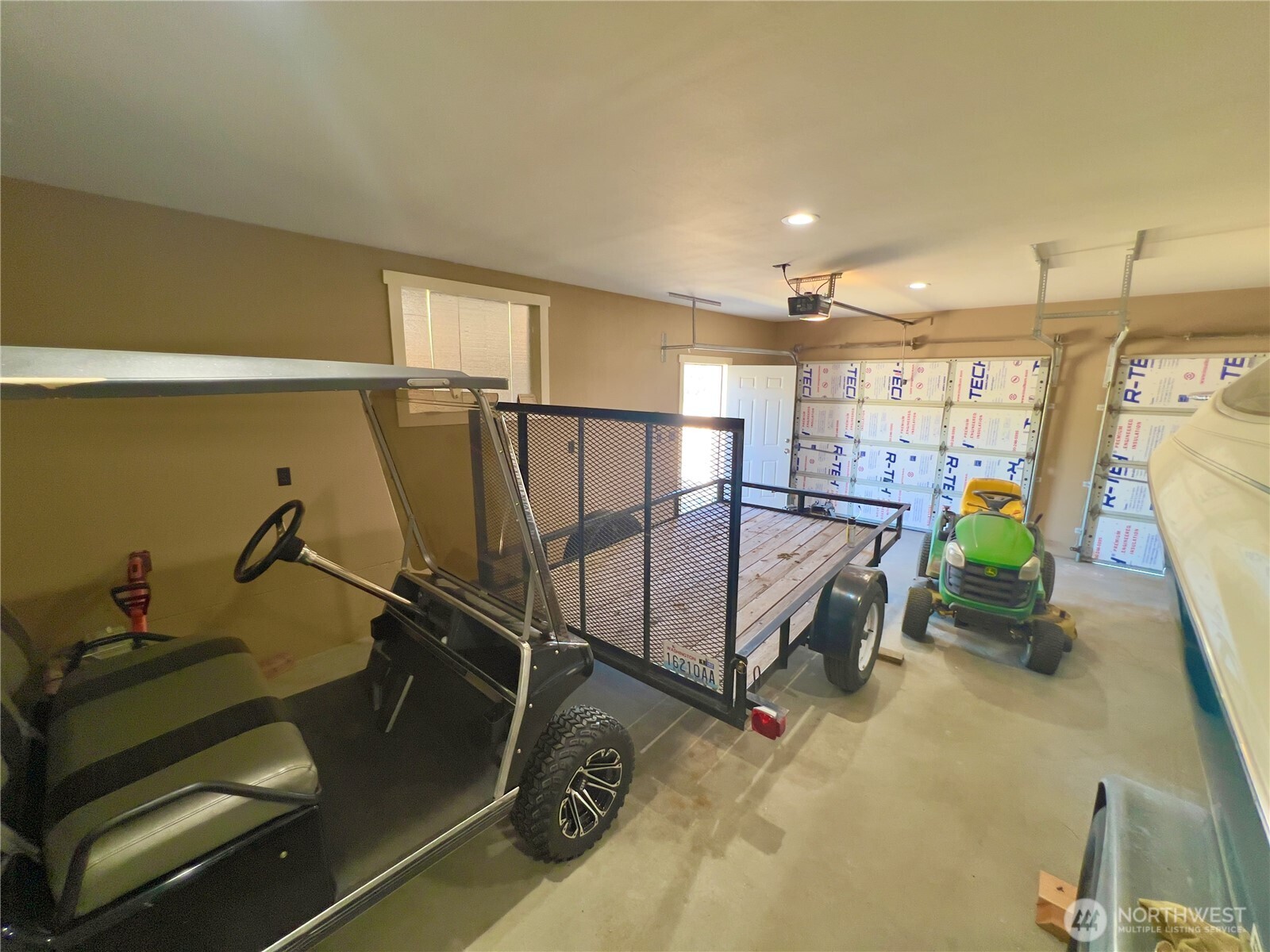 27375 Us Highway 97 Chelan WA 98816