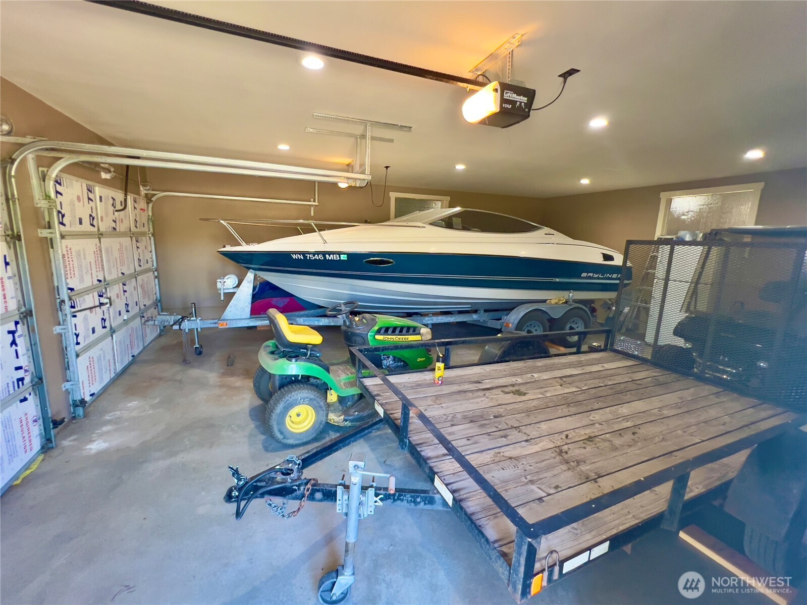 27375 Us Highway 97 Chelan WA 98816