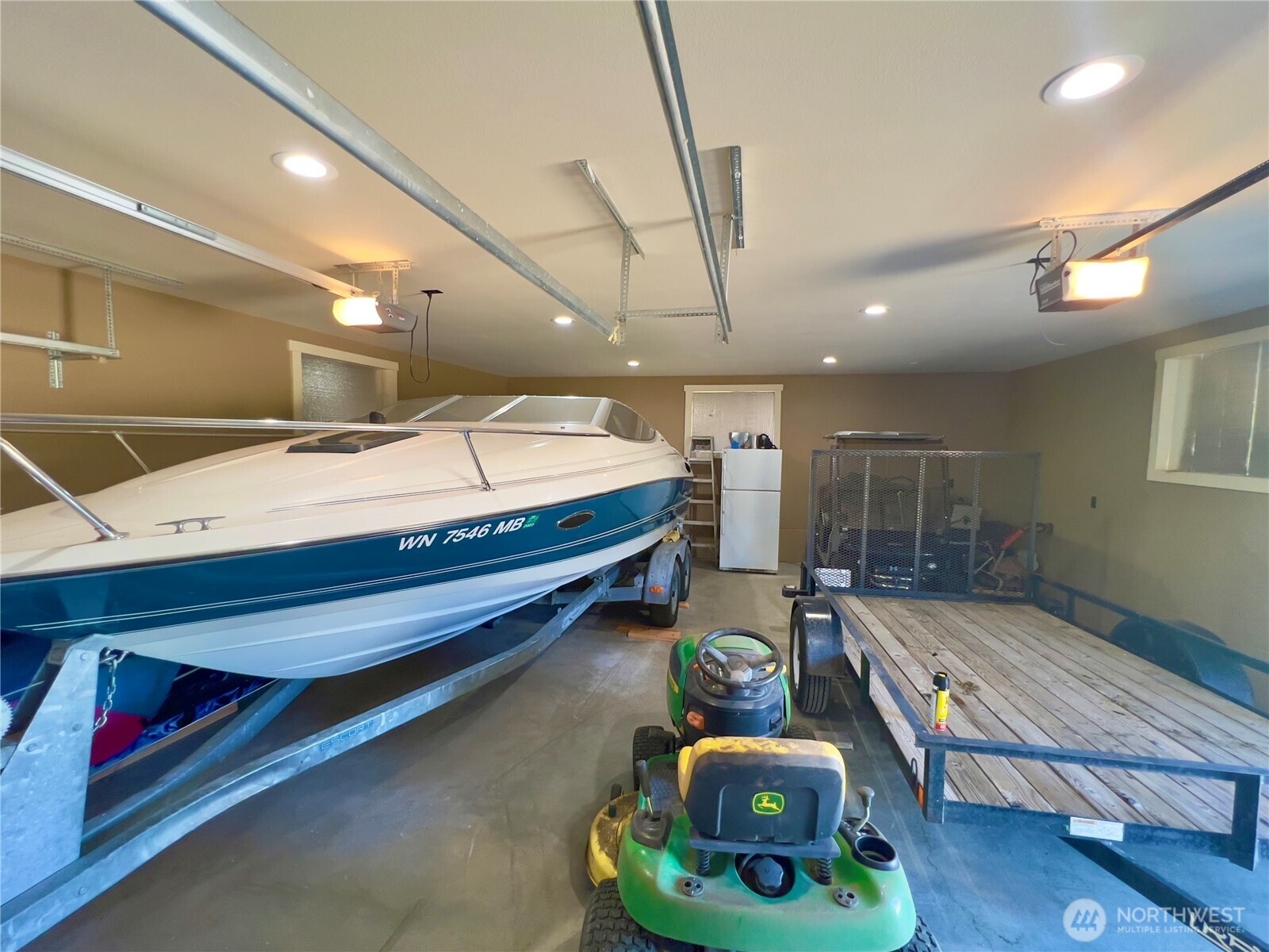 27375 Us Highway 97 Chelan WA 98816
