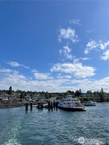 11024 Cascade Place Anderson Island WA 98303