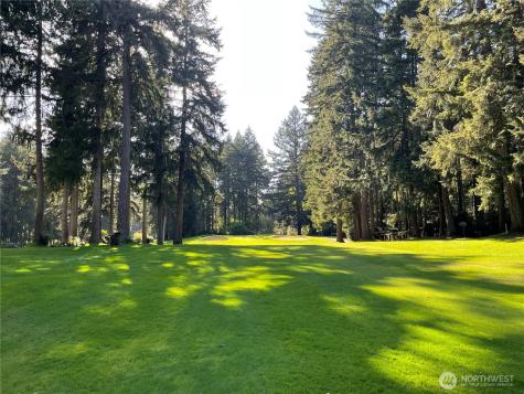 11024 Cascade Place Anderson Island WA 98303