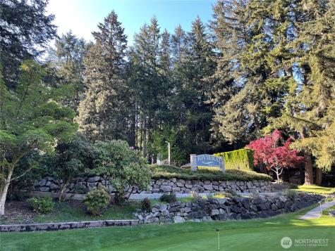 11024 Cascade Place Anderson Island WA 98303