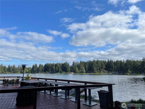 11024 Cascade Place Anderson Island WA 98303
