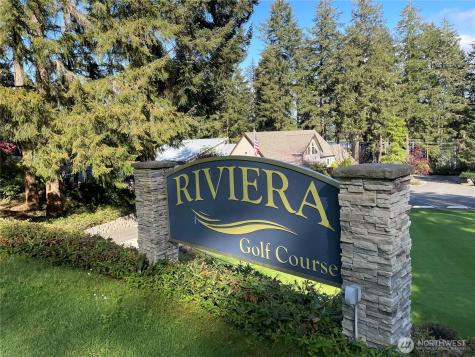 11024 Cascade Place Anderson Island WA 98303