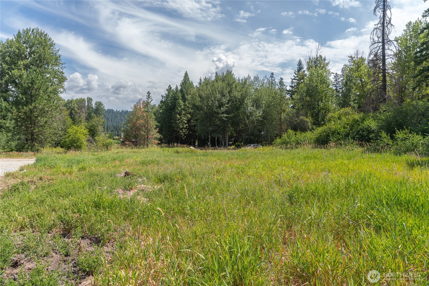 3 Nelson Siding Road Cle Elum WA 98922