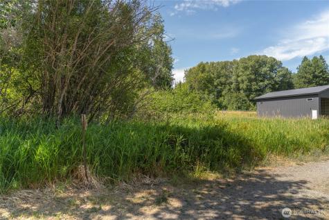 3 Nelson Siding Road Cle Elum WA 98922