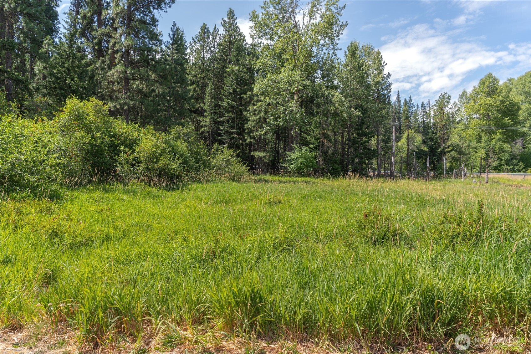 3 Nelson Siding Road Cle Elum WA 98922
