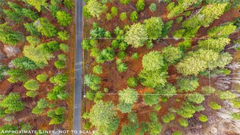 24 Old Grove Trail Cle Elum WA 98922