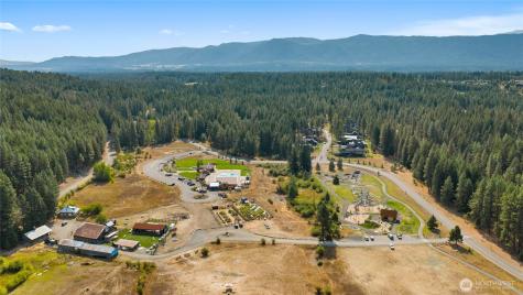 24 Old Grove Trail Cle Elum WA 98922