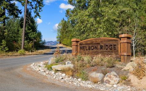 24 Old Grove Trail Cle Elum WA 98922