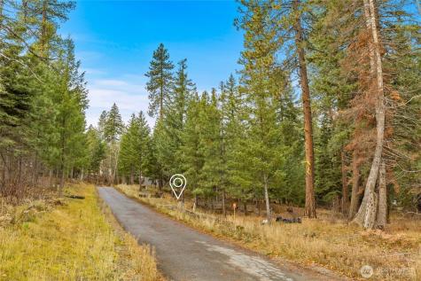 24 Old Grove Trail Cle Elum WA 98922
