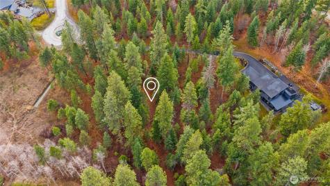 24 Old Grove Trail Cle Elum WA 98922