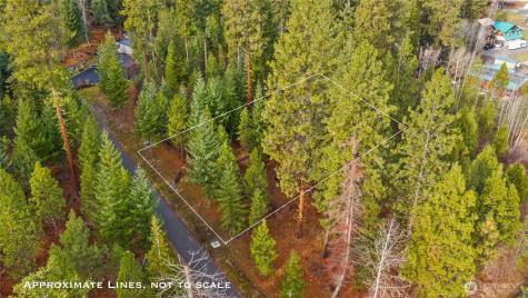 24 Old Grove Trail Cle Elum WA 98922