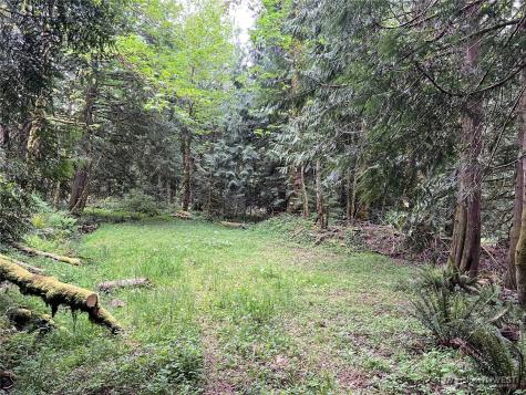 1 SE 51st Street Preston WA 98050