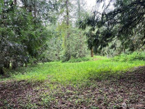 1 51ST Preston WA 98050