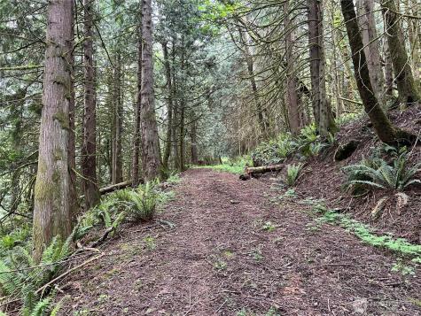 1 SE 51st Street Preston WA 98050