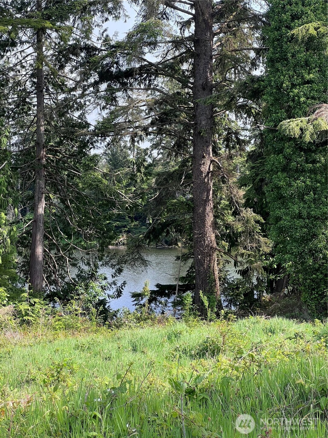 10 Sunrise Lane South Bend WA 98586