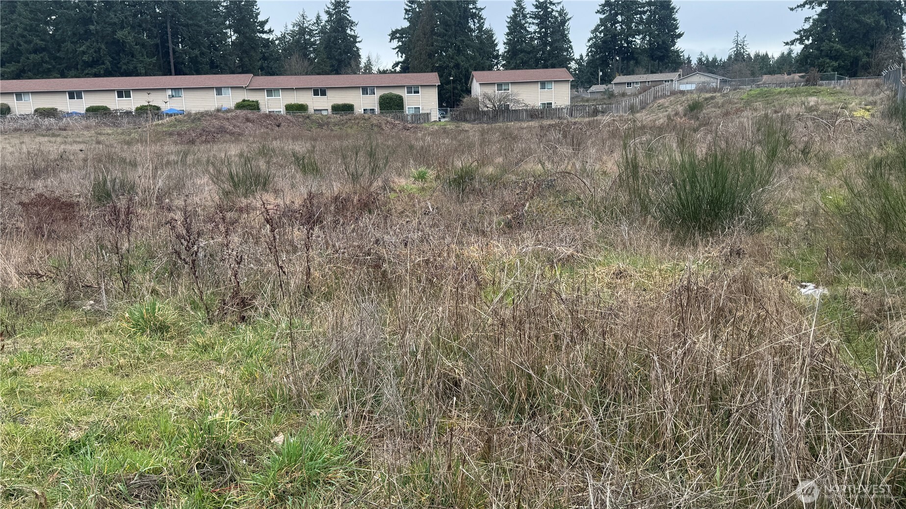 10011 128th Street E Puyallup WA 98373