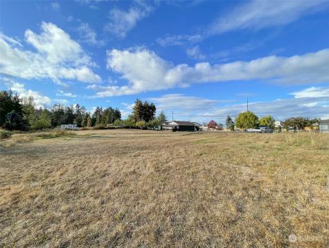9999 E Park Avenue Port Angeles WA 98362