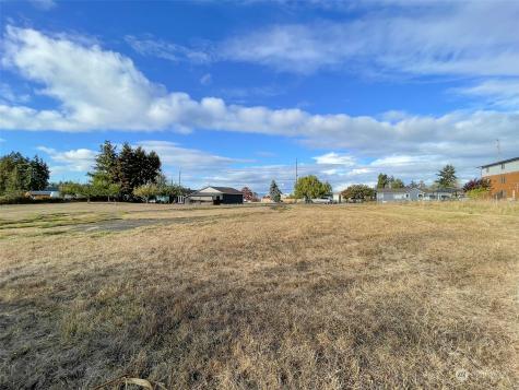 9999 E Park Avenue Port Angeles WA 98362
