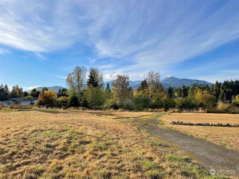 9999 E Park Avenue Port Angeles WA 98362