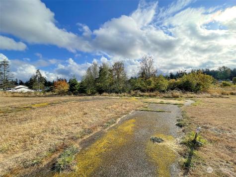 9999 E Park Avenue Port Angeles WA 98362