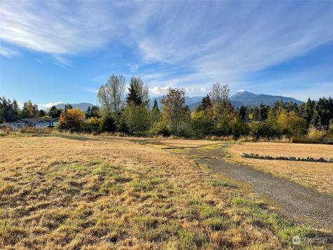 9999 E Park Avenue Port Angeles WA 98362