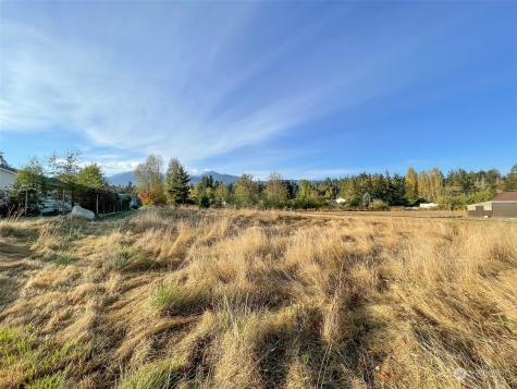 9999 E Park Avenue Port Angeles WA 98362