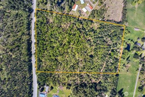 28461 Mountain Highway E Graham WA 98338