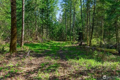 28461 Mountain Highway E Graham WA 98338