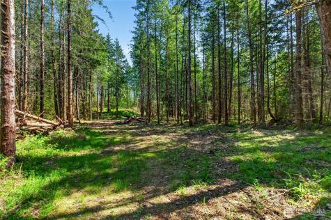 28461 Mountain Highway E Graham WA 98338