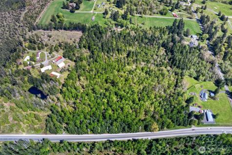 28461 Mountain Highway E Graham WA 98338