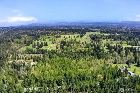 28461 Mountain Highway E Graham WA 98338